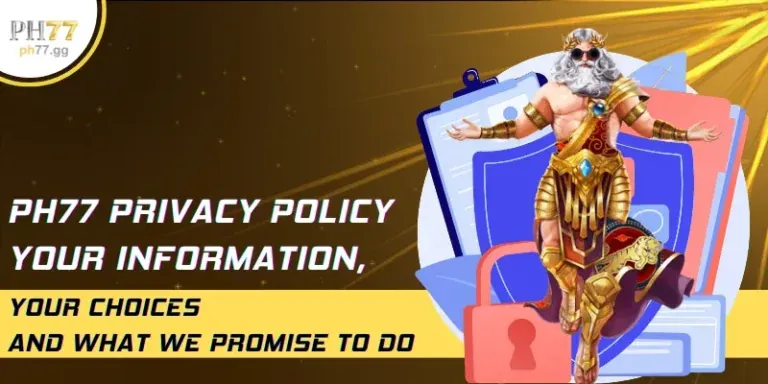 Hướng dẫn đăng ký Lucky88 Bet