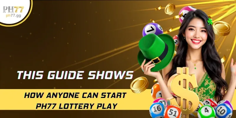 Phân tích ưu đãi Lucky88 Bet