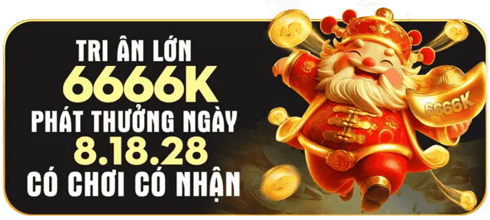 Các trò chơi phổ biến tại lucky88 bet