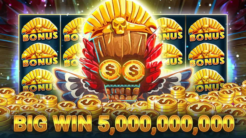 Biểu tượng quy tắc trò chơi công bằng tại lucky88 bet