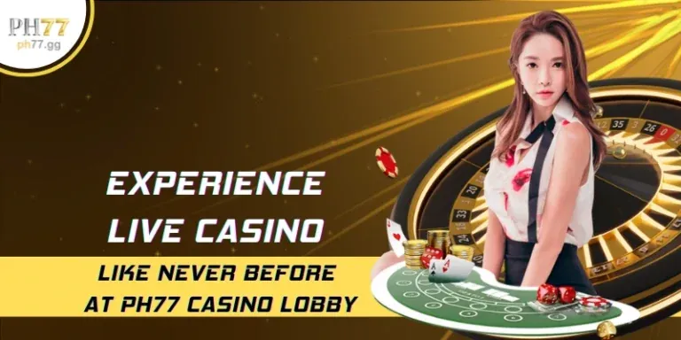 Giao diện trò chơi Bắn Cá Thần Tài tại lucky88 bet