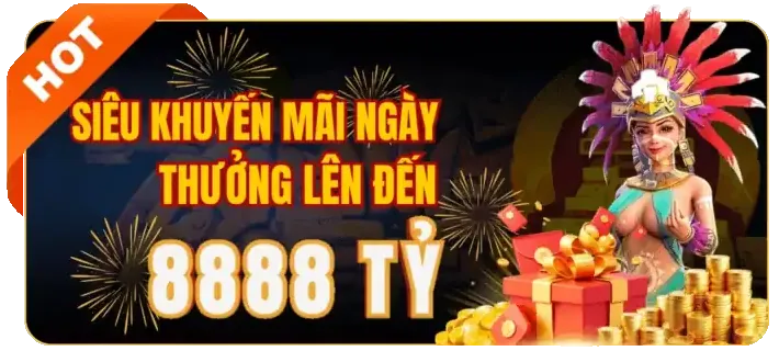 Ưu đãi đăng ký lucky88 bet