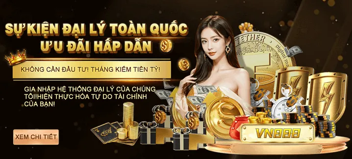 Bước 1: Truy cập trang chủ lucky88 bet