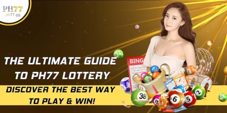 Khám phá Hải Tặc Bắn Cá cùng lucky88 bet