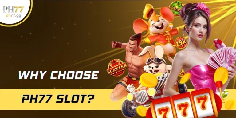 Hình ảnh câu lạc bộ VIP của Lucky88 Bet với các lợi ích độc quyền và chương trình khách hàng thân thiết.