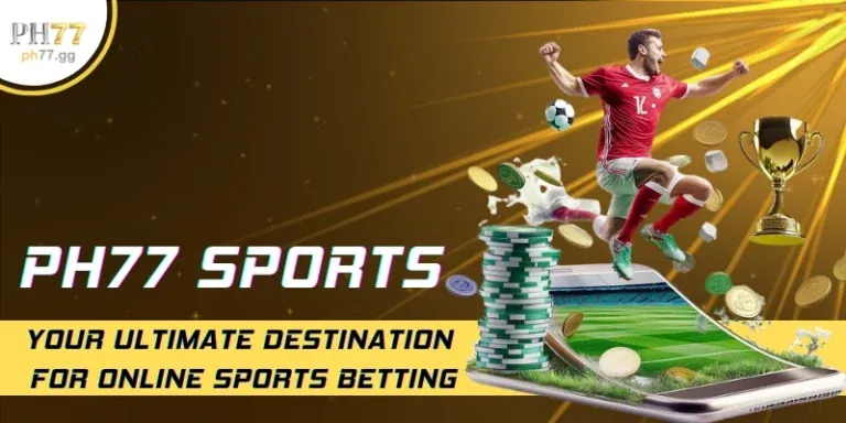 Tổng quan về các trận đá gà kịch tính tại lucky88 bet