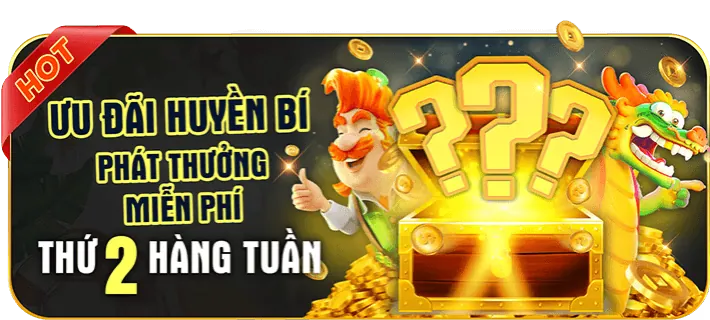 Ưu đãi nạp tiền lần đầu cho game bắn cá lucky88 bet
