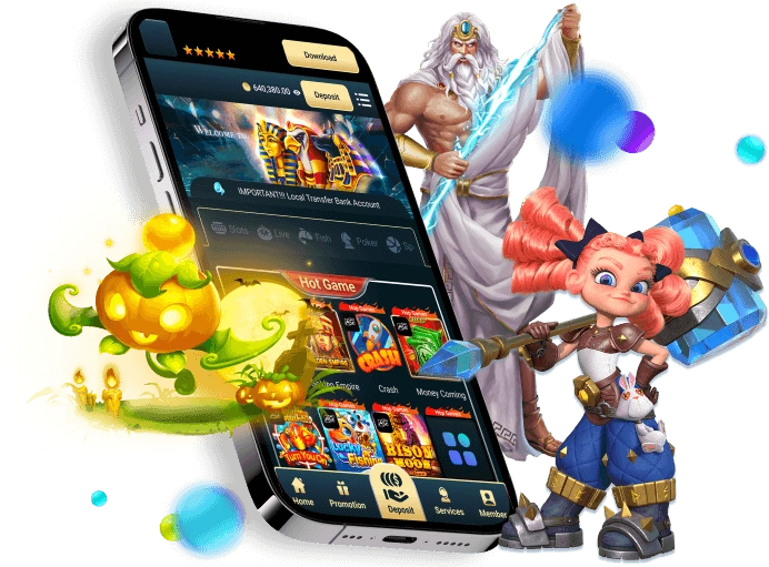 Dịch vụ chăm sóc khách hàng Lucky88 Bet 24/7