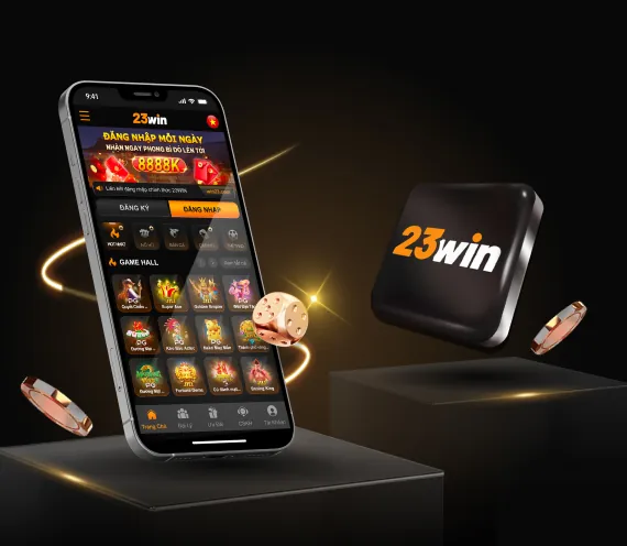 Chương trình VIP lucky88 bet