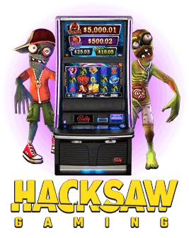 Đa dạng trò chơi Lucky88 Bet