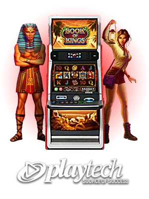 Khuyến mãi hấp dẫn Lucky88 Bet