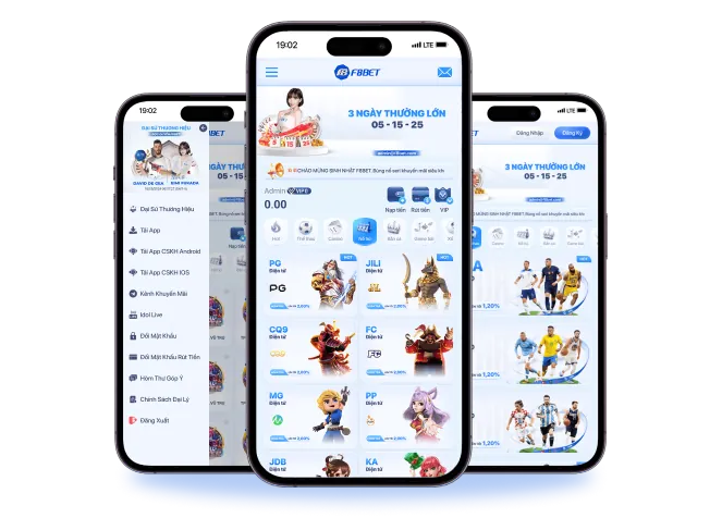 Cá cược quần vợt với cú giao bóng