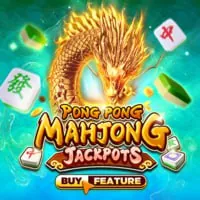 Hình ảnh đối tác lucky88 bet 2026, thể hiện sự hợp tác và thành công