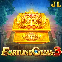 Truy cập trang chủ Lucky88 Bet
