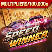 Hoàn tất đăng ký Lucky88 Bet