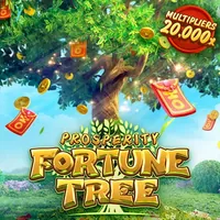 Hình ảnh minh họa trò chơi công bằng tại lucky88 bet, với biểu tượng công lý và RNG.