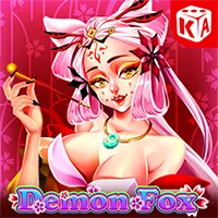 Công cụ marketing chuyên nghiệp lucky88 bet