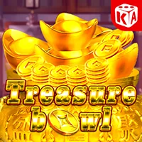Banner quảng cáo tùy chỉnh lucky88 bet