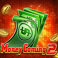Tài liệu quảng cáo đa ngôn ngữ lucky88 bet