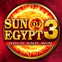 Hình ảnh minh họa việc đặt giới hạn cá cược tại lucky88 bet, thể hiện sự kiểm soát tài chính.