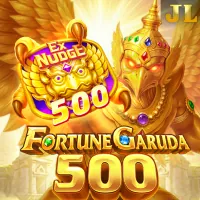 Hỗ trợ đối tác lucky88 bet 24/7
