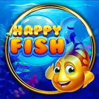 Giao dịch nhanh chóng và an toàn Lucky88 Bet