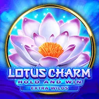 Hỗ trợ khách hàng 24/7 Lucky88 Bet