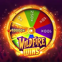Hình ảnh minh họa người dùng kiểm soát dữ liệu cá nhân của họ tại lucky88 bet