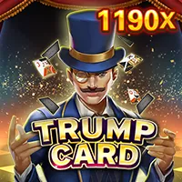 Điền thông tin cá nhân Lucky88 Bet