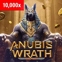 Hình ảnh minh họa lịch sử giao dịch chi tiết của lucky88 bet, biểu thị sự minh bạch tài chính.