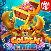 Hình ảnh minh họa công nghệ bảo mật của lucky88 bet, biểu tượng khóa bảo mật và dữ liệu được mã hóa.