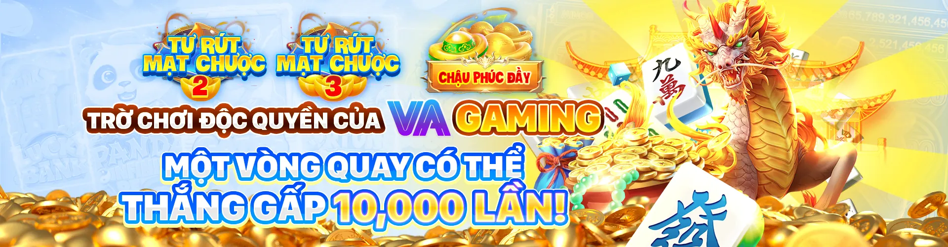 Hình ảnh đại diện cho các chương trình khuyến mãi độc quyền và lợi ích tối đa tại Lucky88 Bet 2026