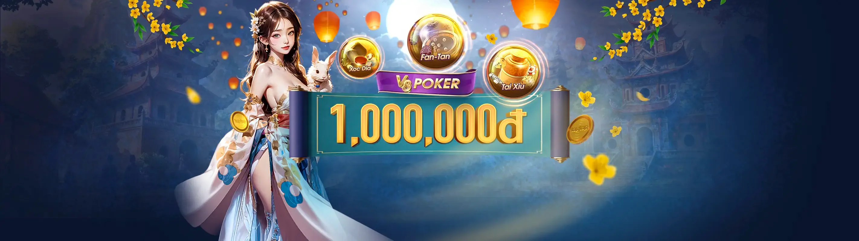 lucky88 bet 2026: Trải Nghiệm Slot Games & Jackpot Đỉnh Cao