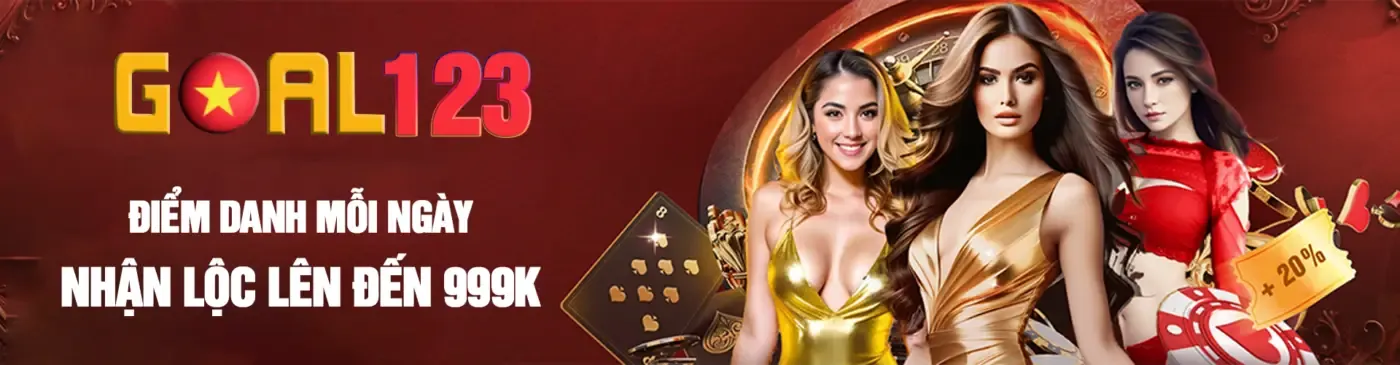 Hình ảnh đại diện cho điều khoản dịch vụ của lucky88 bet