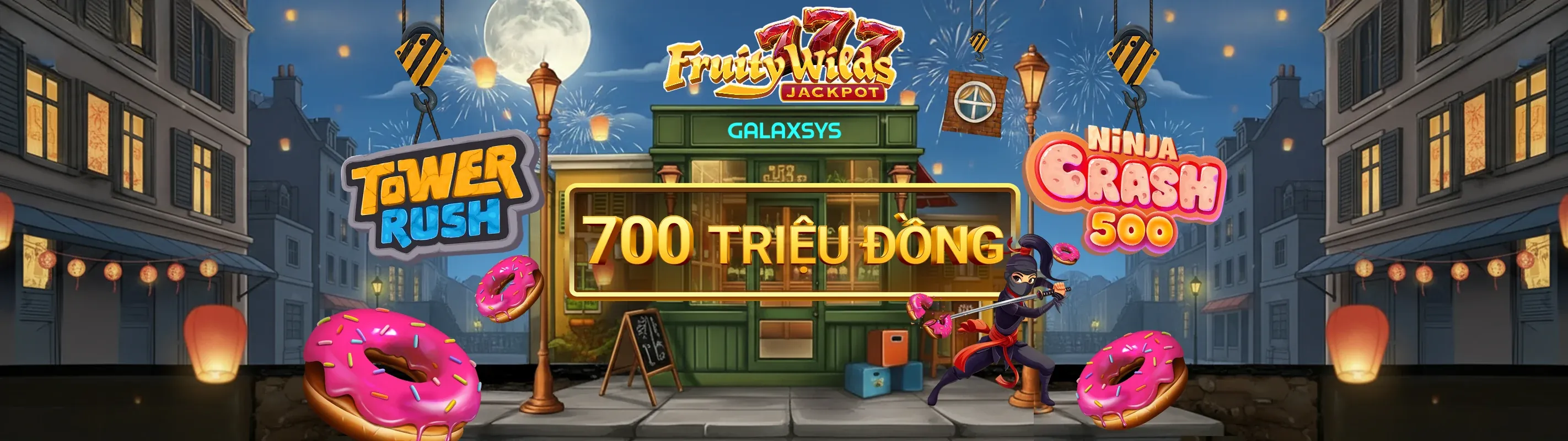 Đăng ký lucky88 bet để nhận ưu đãi khủng 2026