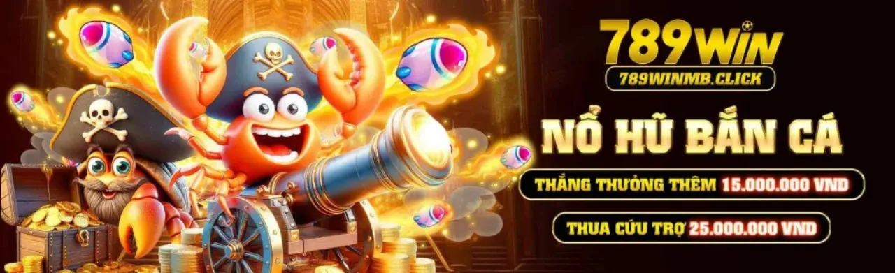 Ưu đãi sinh nhật Lucky88 Bet
