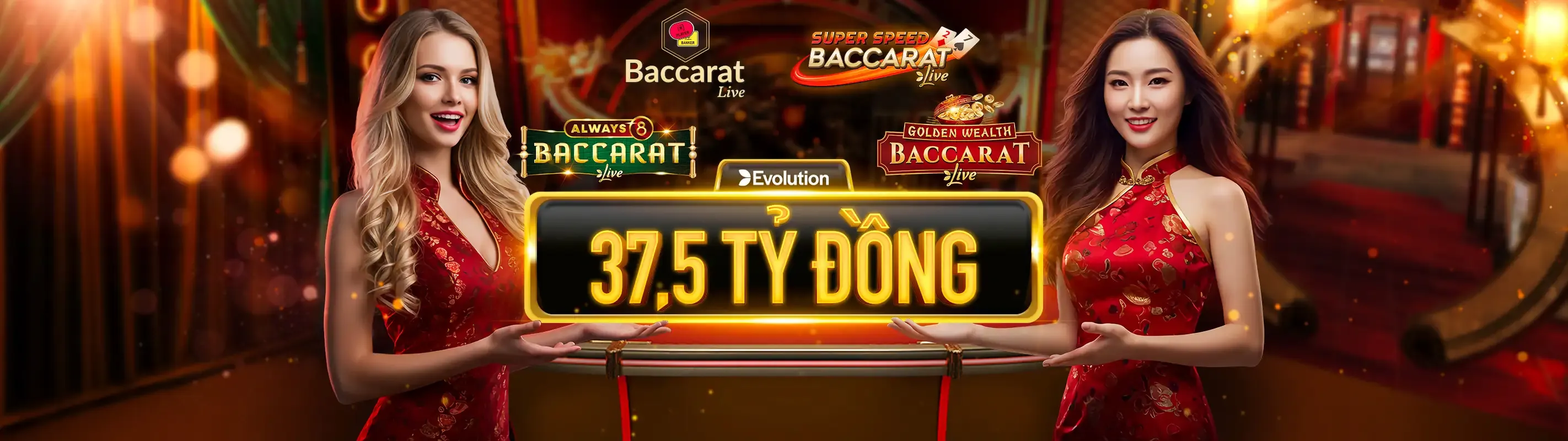 Hình ảnh minh họa Tuân thủ GDPR và bảo vệ dữ liệu người dùng tại lucky88 bet