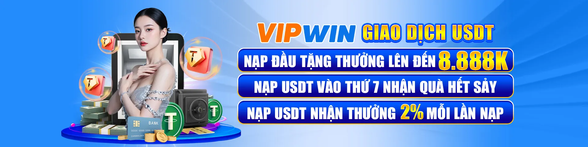 Trò chơi bắn cá sôi động tại lucky88 bet với đồ họa đại dương tuyệt đẹp và cơ hội thắng lớn, màu sắc chủ đạo xanh vàng