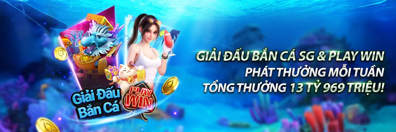 Câu lạc bộ VIP lucky88 bet độc quyền với các ưu đãi đặc biệt