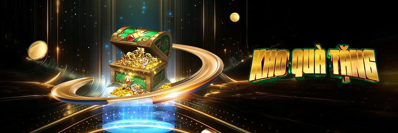 Hình ảnh trung tâm tin tức lucky88 bet với các cập nhật mới nhất