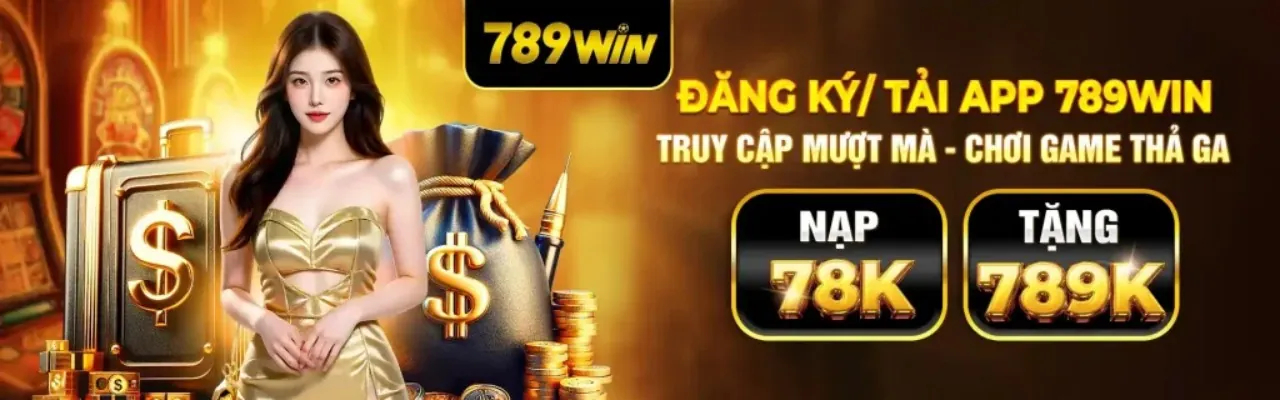 Đá gà trực tuyến kịch tính tại lucky88 bet 2026