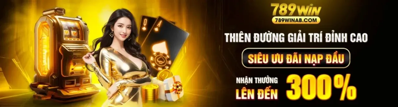 Hình ảnh hướng dẫn đăng ký Lucky88 Bet