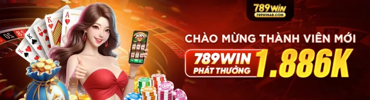 Hỗ trợ khách hàng chuyên nghiệp lucky88 bet 2026 với đội ngũ tận tâm