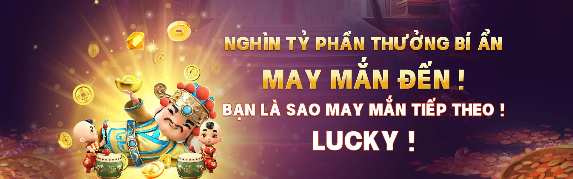 Hình ảnh tổng hợp các trò chơi phổ biến tại Lucky88 Bet, bao gồm cá cược thể thao, casino trực tuyến và game bắn cá, với màu sắc chủ đạo của Lucky88 Bet.