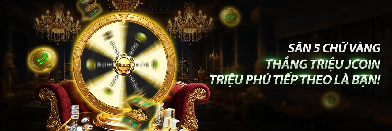 Hình ảnh chính giới thiệu về lucky88 bet, một nền tảng cá cược trực tuyến đẳng cấp