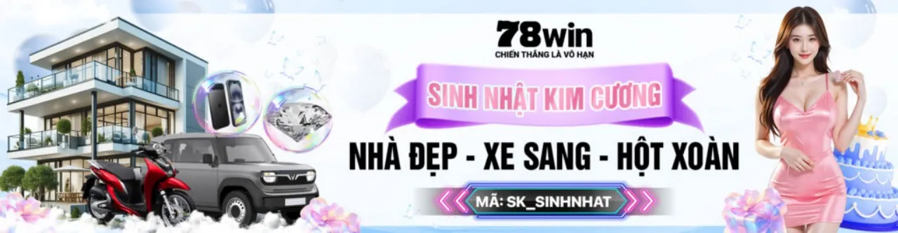 Tin tức và cập nhật mới nhất từ lucky88 bet