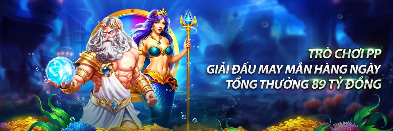 Ưu đãi đặc biệt hàng ngày Lucky88 Bet
