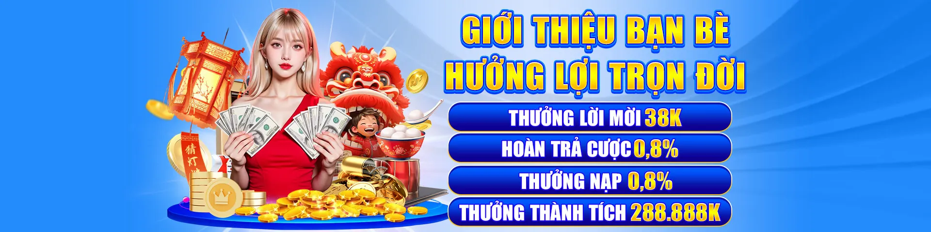 Hình ảnh minh họa Chính sách Cookie của lucky88 bet, bảo vệ dữ liệu người dùng