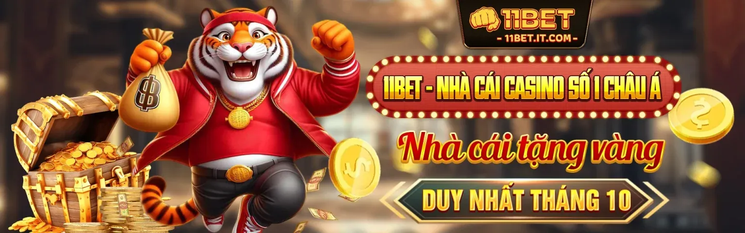 Thưởng giới thiệu bạn bè Lucky88 Bet
