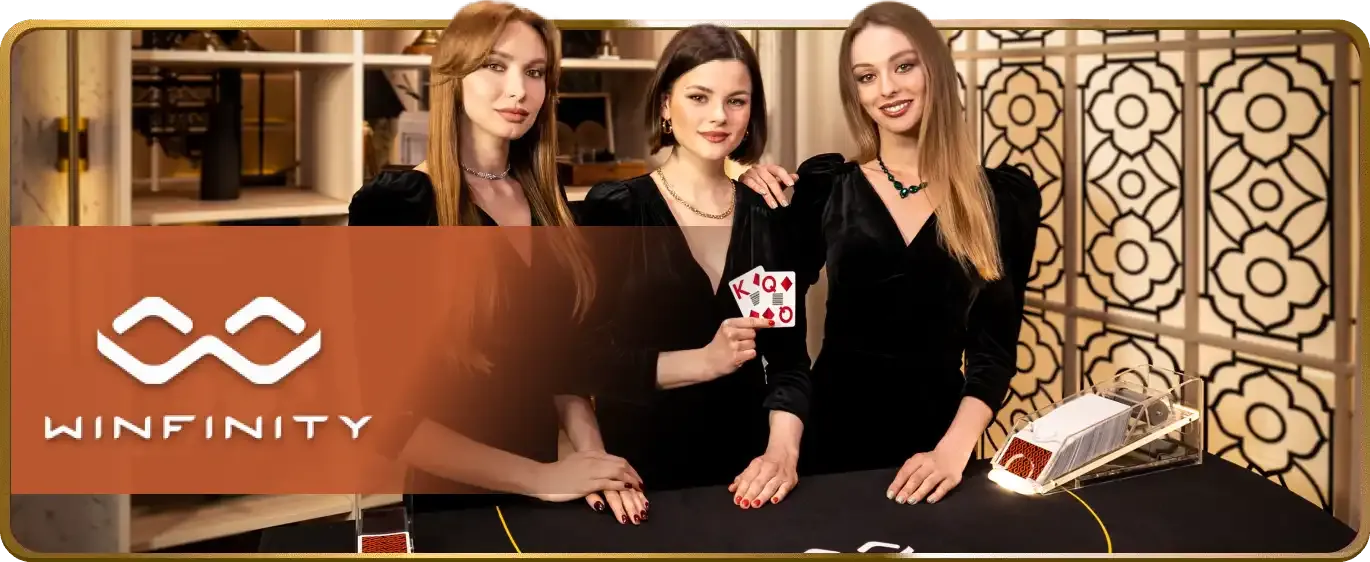 Biểu ngữ Chính Sách Bảo Mật của lucky88 bet